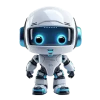 Albert
