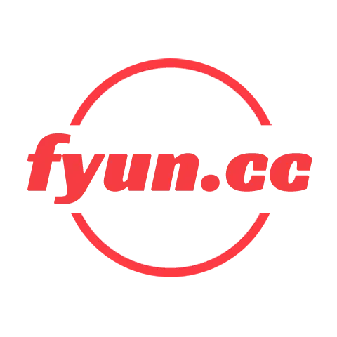 FYUN