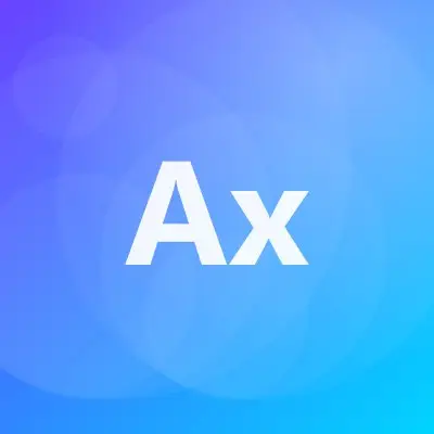 AxonCopy Studio