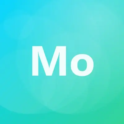 MoonUI Design