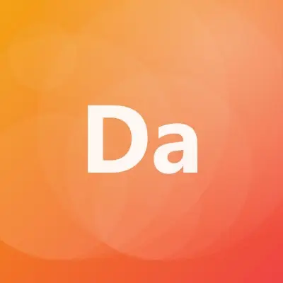 DataPilot AI