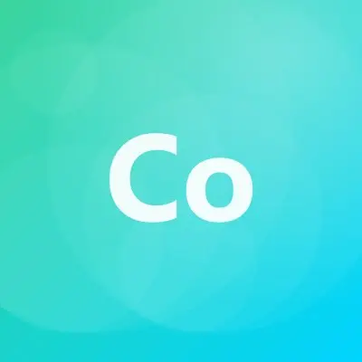 CodeNest