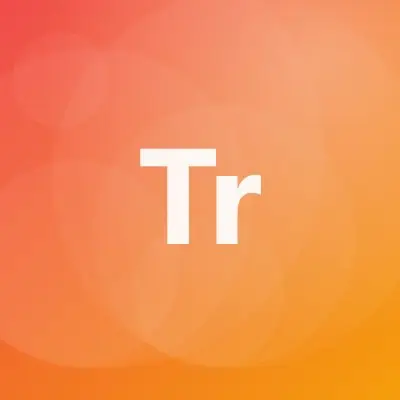 TransBridge